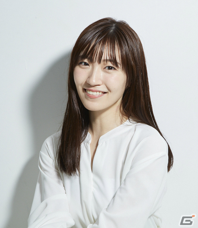 「GigaCrysta Presents ぷよぷよファイナルズ SEASON4」ライブ配信情報が公開！大会MCは椿彩奈さん、前島亜美さんが担当の画像3
