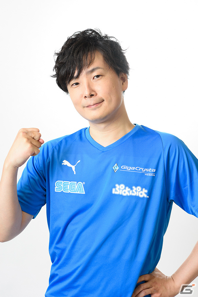 「GigaCrysta Presents ぷよぷよファイナルズ SEASON4」ライブ配信情報が公開！大会MCは椿彩奈さん、前島亜美さんが担当の画像6