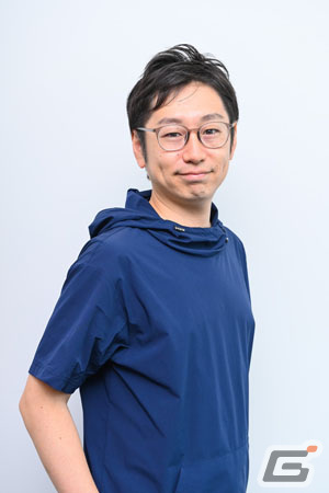発売後だからこそ語れる「テイルズ オブ アライズ」の開発秘話を富澤祐介氏、玉置絢氏に聞くの画像14