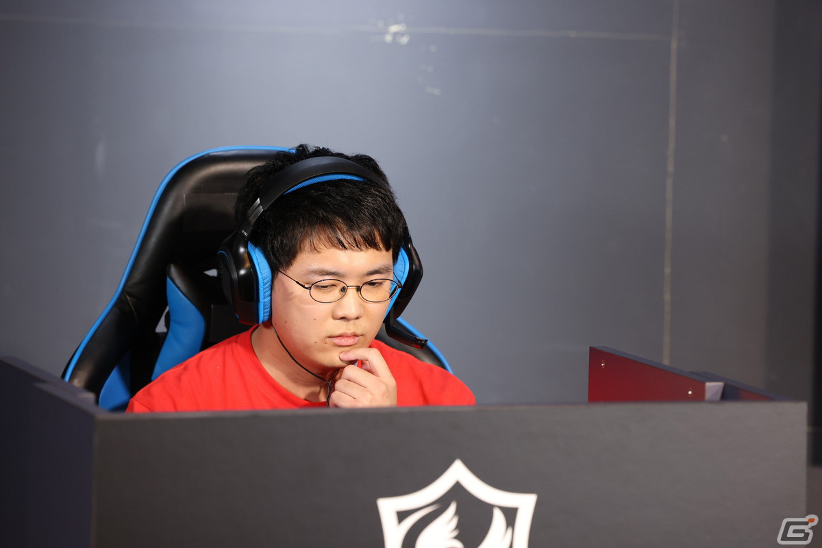 「シャドウバース大学生リーグ 21-22 GRAND FINALS」のオフィシャルレポートが到着！年間王者の座に輝いたのは京都大学の画像2