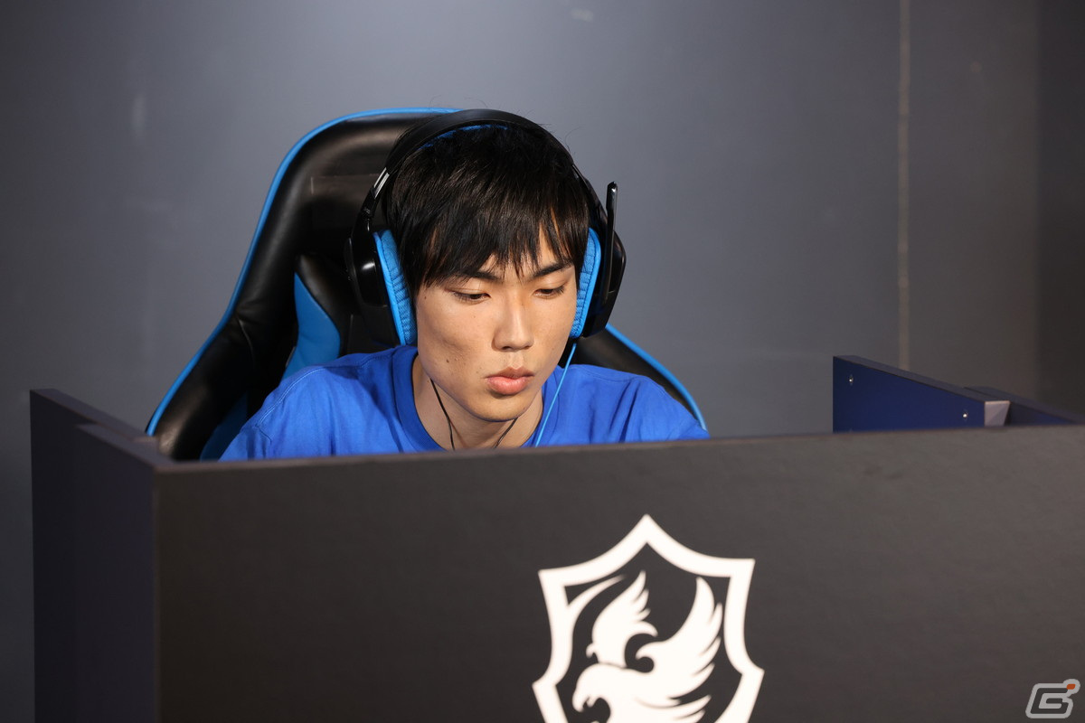 「シャドウバース大学生リーグ 21-22 GRAND FINALS」のオフィシャルレポートが到着！年間王者の座に輝いたのは京都大学の画像3