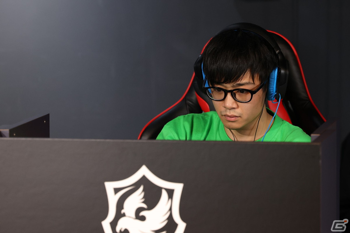 「シャドウバース大学生リーグ 21-22 GRAND FINALS」のオフィシャルレポートが到着！年間王者の座に輝いたのは京都大学の画像4