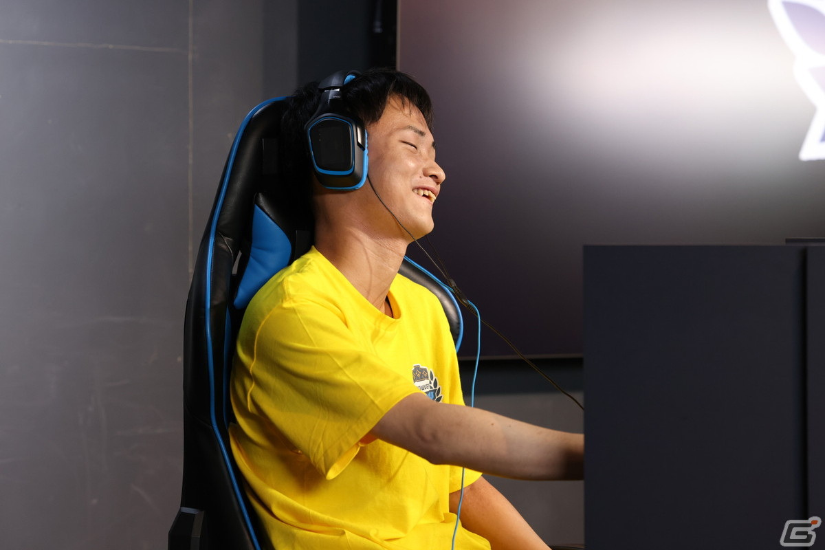 「シャドウバース大学生リーグ 21-22 GRAND FINALS」のオフィシャルレポートが到着！年間王者の座に輝いたのは京都大学の画像5