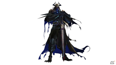 「Fate/Grand Order Arcade」3月17日より「収束特異点 背徳果実都市 リリムハーロット」開幕！の画像14