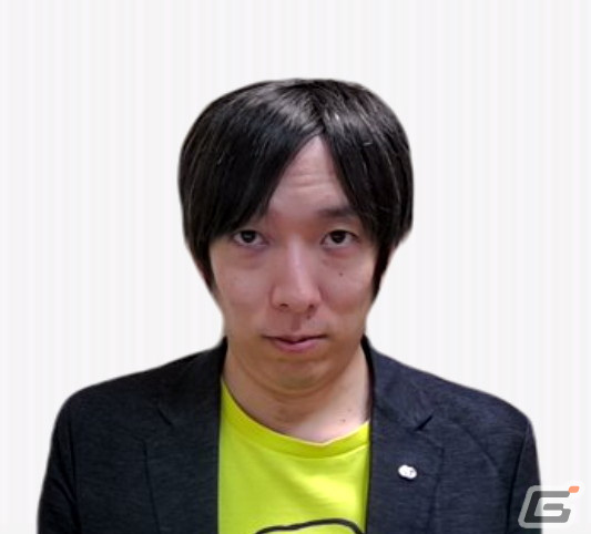「FFオリジン」は歴代「FF」のランドマークオールスター！？世界観の誕生秘話などを直撃した開発者インタビューの画像19