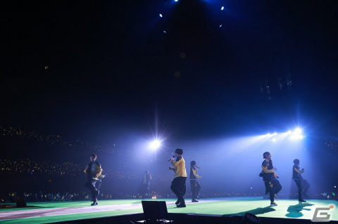 チーム対抗戦が決着！劇中劇も生披露した「アイドルマスター SideM プロデューサーミーティング2022」DAY2をレポートの画像15