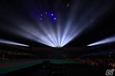 チーム対抗戦が決着！劇中劇も生披露した「アイドルマスター SideM プロデューサーミーティング2022」DAY2をレポートの画像7