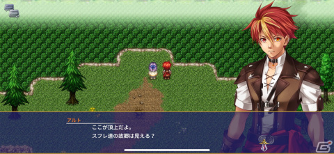 最善手を考える戦略的バトルと王道ファンタジーがテンポよく楽しめる一作「アルファディア ネオ」レビューの画像12