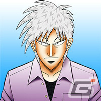 セガNET麻雀「MJ」シリーズと「アカギ ～闇に降り立った天才～」のコラボによる全国大会が実施！の画像14