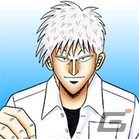 セガNET麻雀「MJ」シリーズと「アカギ ～闇に降り立った天才～」のコラボによる全国大会が実施！の画像15