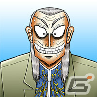 セガNET麻雀「MJ」シリーズと「アカギ ～闇に降り立った天才～」のコラボによる全国大会が実施！の画像16