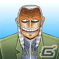 セガNET麻雀「MJ」シリーズと「アカギ ～闇に降り立った天才～」のコラボによる全国大会が実施！の画像17