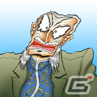 セガNET麻雀「MJ」シリーズと「アカギ ～闇に降り立った天才～」のコラボによる全国大会が実施！の画像19