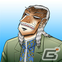 セガNET麻雀「MJ」シリーズと「アカギ ～闇に降り立った天才～」のコラボによる全国大会が実施！の画像20