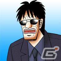 セガNET麻雀「MJ」シリーズと「アカギ ～闇に降り立った天才～」のコラボによる全国大会が実施！の画像21