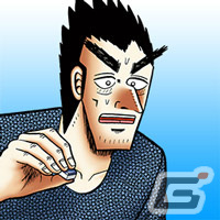 セガNET麻雀「MJ」シリーズと「アカギ ～闇に降り立った天才～」のコラボによる全国大会が実施！の画像22