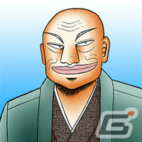 セガNET麻雀「MJ」シリーズと「アカギ ～闇に降り立った天才～」のコラボによる全国大会が実施！の画像24