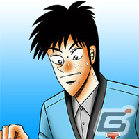 セガNET麻雀「MJ」シリーズと「アカギ ～闇に降り立った天才～」のコラボによる全国大会が実施！の画像26