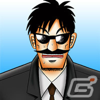 セガNET麻雀「MJ」シリーズと「アカギ ～闇に降り立った天才～」のコラボによる全国大会が実施！の画像27