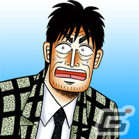 セガNET麻雀「MJ」シリーズと「アカギ ～闇に降り立った天才～」のコラボによる全国大会が実施！の画像30