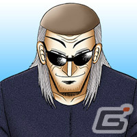 セガNET麻雀「MJ」シリーズと「アカギ ～闇に降り立った天才～」のコラボによる全国大会が実施！の画像31