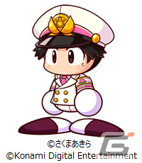 「パワプロアプリ」にて「桃太郎電鉄 ～昭和 平成 令和も定番！～」とのコラボが実施！サクセス新シナリオ「桃太郎電鉄高校編」が登場の画像6