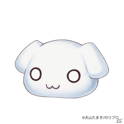 「ファントム オブ キル」にてVTuberの神楽めあさんと犬山たまきさんが登場するコラボイベントが開催中！の画像7