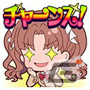 「白猫テニス」白井黒子や御坂妹、神裂火織が登場！アニメ「とある魔術の禁書目録III」とのコラボ第2弾が実施の画像9