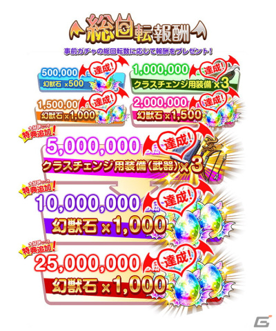 タワーディフェンスゲーム「モンスター娘TD ～ボクは絶海の孤島でモン娘たちに溺愛されて困っています～」のアーリーアクセスサービスが開始！の画像8