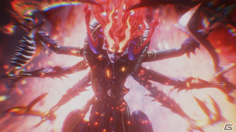 発売間近の「STRANGER OF PARADISE FINAL FANTASY ORIGIN」をおさらい！の画像11
