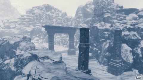 発売間近の「STRANGER OF PARADISE FINAL FANTASY ORIGIN」をおさらい！の画像28