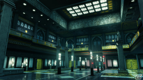 発売間近の「STRANGER OF PARADISE FINAL FANTASY ORIGIN」をおさらい！の画像30