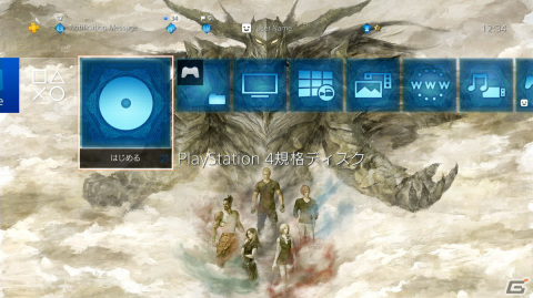 発売間近の「STRANGER OF PARADISE FINAL FANTASY ORIGIN」をおさらい！の画像39