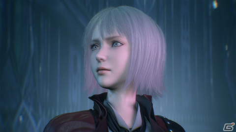 発売間近の「STRANGER OF PARADISE FINAL FANTASY ORIGIN」をおさらい！の画像5