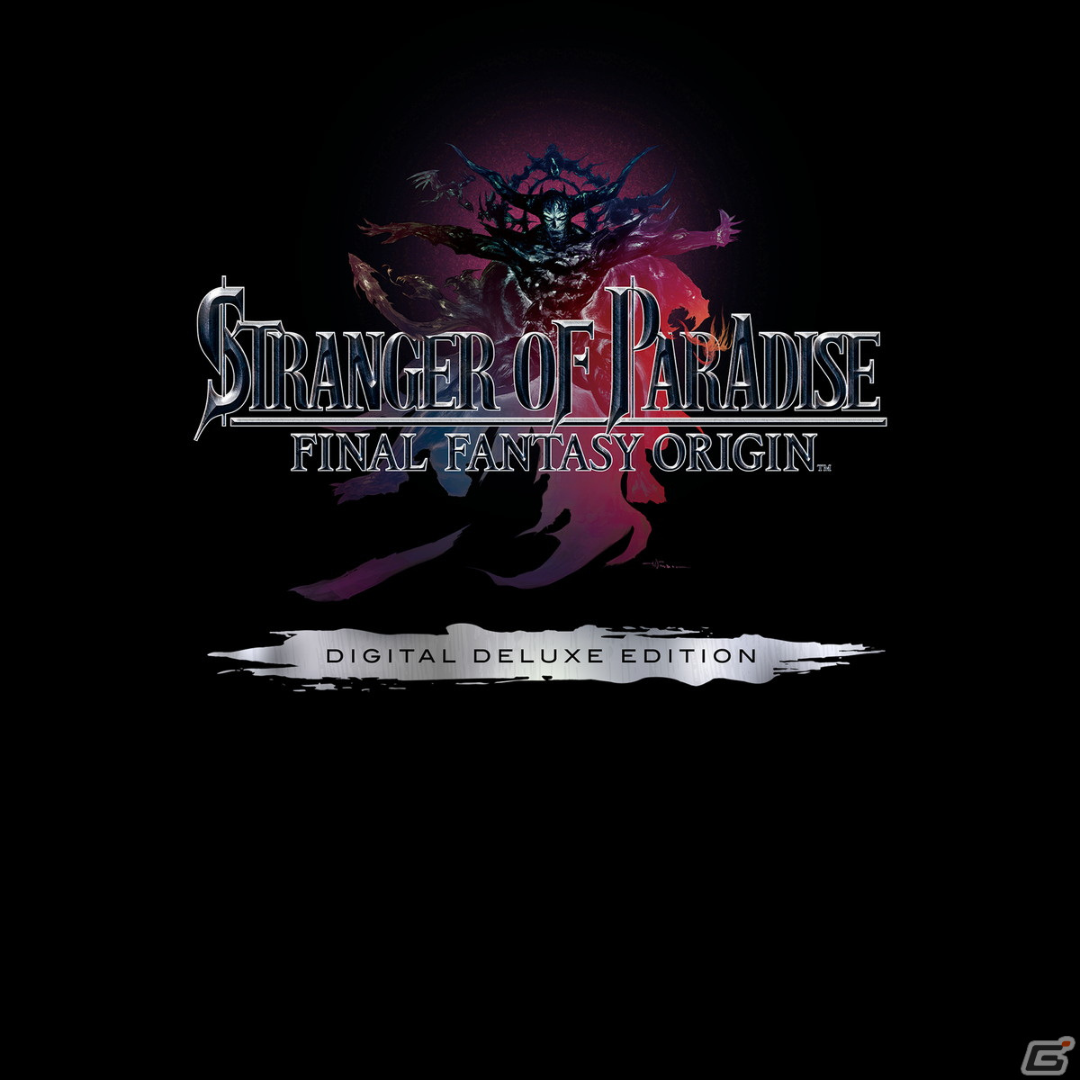 発売間近の「STRANGER OF PARADISE FINAL FANTASY ORIGIN」をおさらい！の画像37