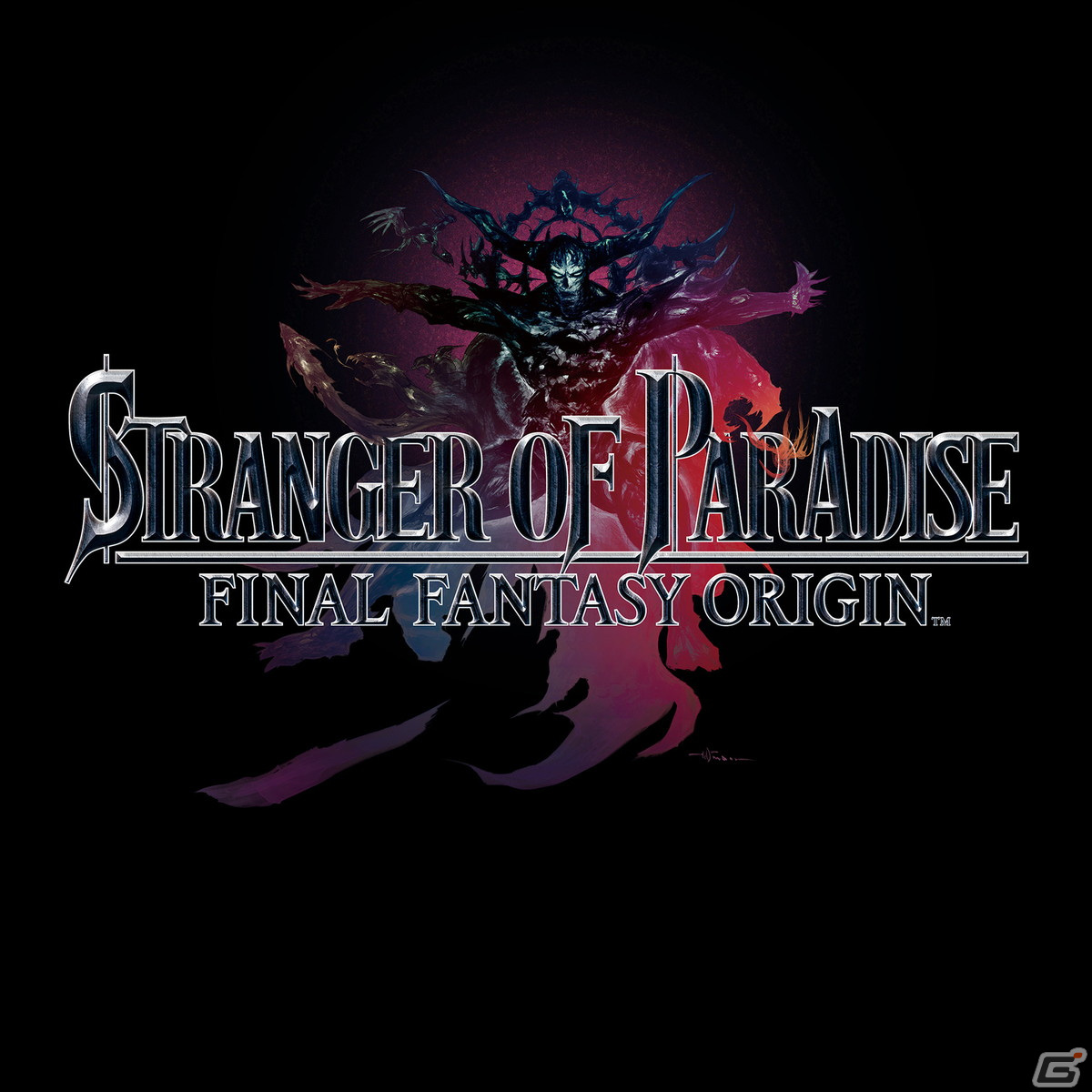発売間近の「STRANGER OF PARADISE FINAL FANTASY ORIGIN」をおさらい！の画像38