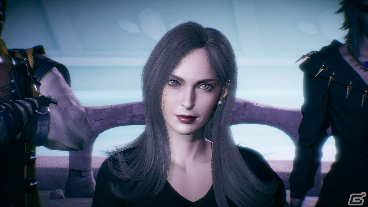 発売間近の「STRANGER OF PARADISE FINAL FANTASY ORIGIN」をおさらい！の画像6