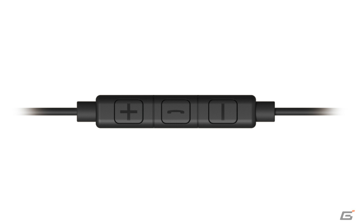 ラディウス、長時間の使用に最適なインナーイヤー型Lightning接続イヤホン「HP-NEL12」を3月20日に発売の画像4