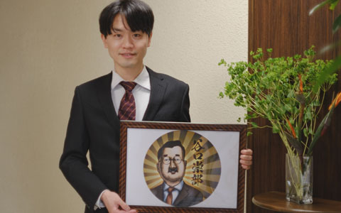 イザナギゲームズ、谷口崇氏が部長を務める新たな部署「谷口崇部」を設立―オリジナルアニメ企画も進行中