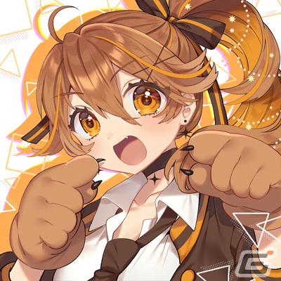 「モンスターハンターライズ：サンブレイク スペシャルプログラム 2022.3.15」白上フブキさん、よしなまさんら配信者によるミラー配信が実施！の画像12