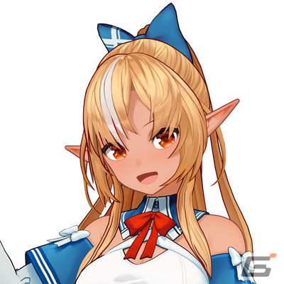 「モンスターハンターライズ：サンブレイク スペシャルプログラム 2022.3.15」白上フブキさん、よしなまさんら配信者によるミラー配信が実施！の画像16