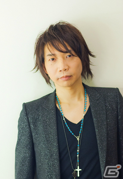 「モンスターハンターライズ：サンブレイク スペシャルプログラム 2022.3.15」白上フブキさん、よしなまさんら配信者によるミラー配信が実施！の画像2