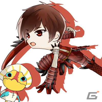 「モンスターハンターライズ：サンブレイク スペシャルプログラム 2022.3.15」白上フブキさん、よしなまさんら配信者によるミラー配信が実施！の画像4