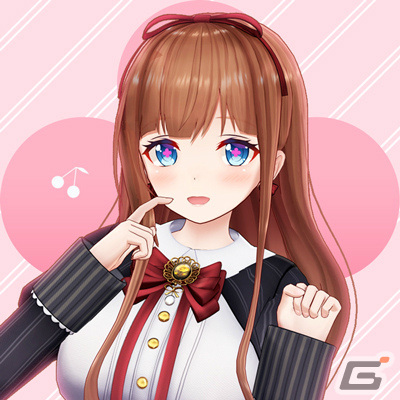 「モンスターハンターライズ：サンブレイク スペシャルプログラム 2022.3.15」白上フブキさん、よしなまさんら配信者によるミラー配信が実施！の画像7