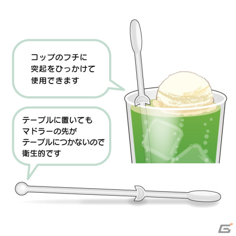 「アイドルマスター SideM」描き起こしイラスト“れとぽぷシリーズ”を使用したアクリルスタンドやレザーバッジなどが登場！の画像8