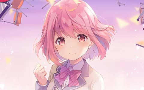 オンゲキ bright MEMORY」にてプレゼントキャンペーン第6弾が開催