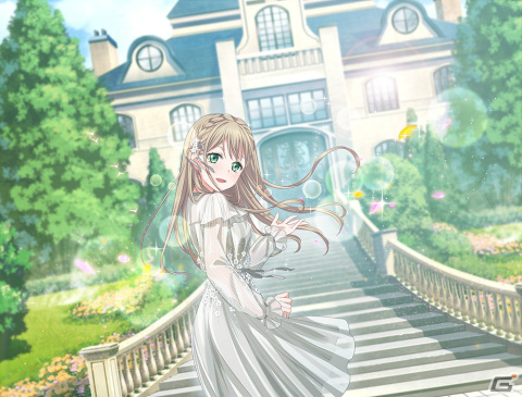 TVアニメのその後を描く美少女アイスホッケー育成SLG「プラオレ！～SMILE PRINCESS～」が配信！の画像5