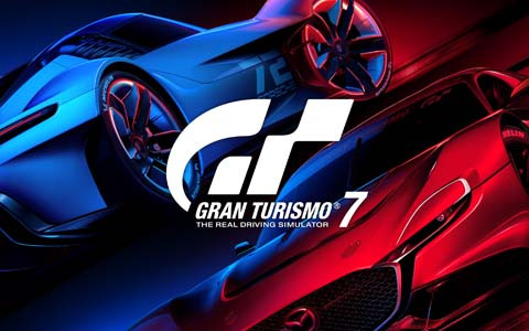 「グランツーリスモ7」のアコレードトレーラーが公開！さまざまなメディアから寄せられたコメント収録
