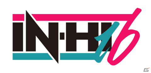 「八月のシンデレラナイン」1年生ユニット“IN-HI 16（インハイ シックスティーン）”が歌う「Generic Riot!!」のMVが公開！の画像3