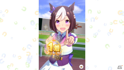 Google Play Games版「ウマ娘 プリティーダービー」の開発が発表！AndroidのゲームをWindows上で楽しめるの画像3